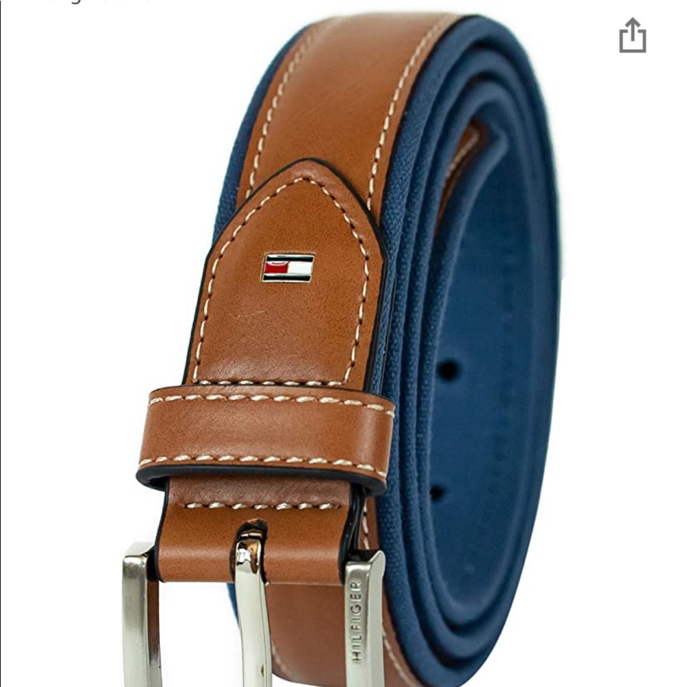 Tommy Hilfiger Belt